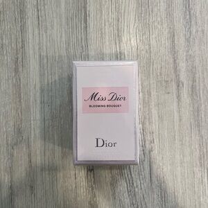 Dior Miss Dior Blooming Bouquet - Perfume